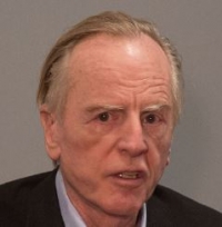John Sculley Net Worth 2024, Height, Wiki, Age