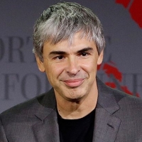 Larry Page Net Worth 2024, Height, Wiki, Age