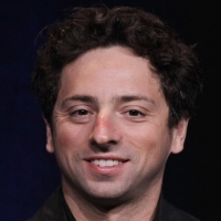 Sergey Brin Net Worth 2024, Height, Wiki, Age
