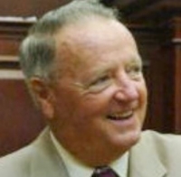 Bobby Bowden Net Worth 2024, Height, Wiki, Age