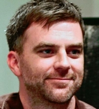 Paul Thomas Anderson Net Worth 2024, Height, Wiki, Age