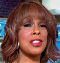 Gayle King Net Worth 2024, Height, Wiki, Age