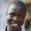 William Kamkwamba Net Worth 2024, Height, Wiki, Age