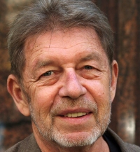 Pete Hamill Net Worth 2024, Height, Wiki, Age