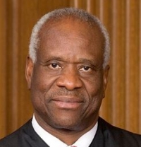 Clarence Thomas Net Worth 2024, Height, Wiki, Age