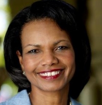 Condoleezza Rice Net Worth 2024, Height, Wiki, Age