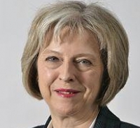 Theresa May Net Worth 2024, Height, Wiki, Age