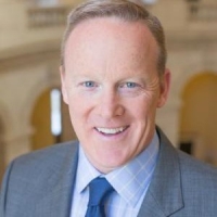 Sean Spicer Height, Net Worth, Weight, Age and Wiki