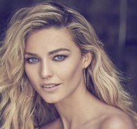 Sam Frost (reality star) Net Worth 2024, Height, Wiki, Age