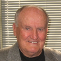 LaVell Edwards Net Worth 2024, Height, Wiki, Age