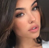 Madison Beer Net Worth 2024, Height, Wiki, Age