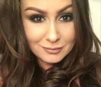 Chanelle Hayes Net Worth 2024, Height, Wiki, Age
