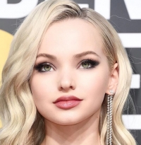 Dove Cameron Net Worth 2024, Height, Wiki, Age