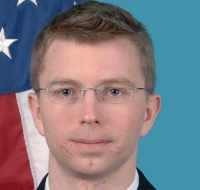 Chelsea Manning Net Worth 2024, Height, Wiki, Age