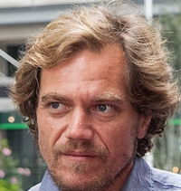Michael Shannon Net Worth 2024, Height, Wiki, Age