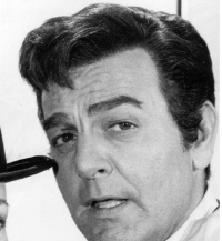 Mike Connors Net Worth 2024, Height, Wiki, Age