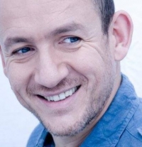 Dany Boon Net Worth 2024, Height, Wiki, Age