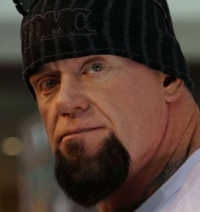 The Undertaker Net Worth 2024, Height, Wiki, Age