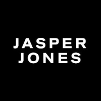 Jasper Jones Wiki, Facts