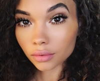 Ashley Moore Net Worth 2024, Height, Wiki, Age