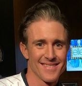 Chase Utley Net Worth 2024, Height, Wiki, Age
