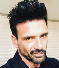 Frank Grillo Net Worth 2024, Height, Wiki, Age