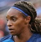 Crystal Dunn Net Worth 2024, Height, Wiki, Age