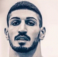 Enes Kanter Net Worth 2024, Height, Wiki, Age