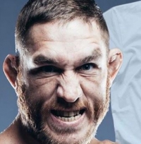 Tom Lawlor Net Worth 2024, Height, Wiki, Age