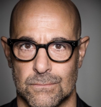 Stanley Tucci Net Worth 2024, Height, Wiki, Age