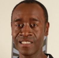 Don Cheadle Net Worth 2024, Height, Wiki, Age