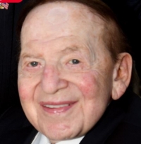 Sheldon Adelson Net Worth 2024, Height, Wiki, Age