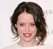 Claire Foy Net Worth 2024, Height, Wiki, Age