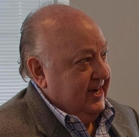 Roger Ailes Net Worth 2024, Height, Wiki, Age