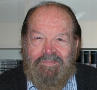 Bud Spencer Net Worth 2024, Height, Wiki, Age