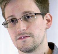 Edward Snowden Net Worth 2024, Height, Wiki, Age