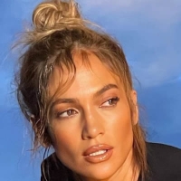 Jennifer Lopez Net Worth 2024, Height, Wiki, Age