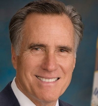 Mitt Romney Net Worth 2024, Height, Wiki, Age