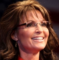 Sarah Palin Net Worth 2024, Height, Wiki, Age