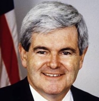 Newt Gingrich Net Worth 2024, Height, Wiki, Age