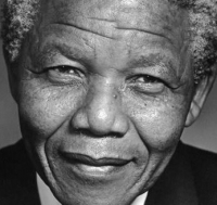 Nelson Mandela Net Worth 2024, Height, Wiki, Age