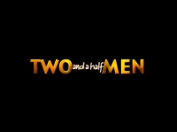 Two and a Half Men Wiki, Facts