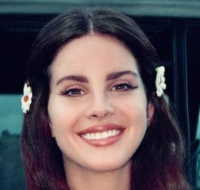 Lana Del Rey Net Worth 2024, Height, Wiki, Age
