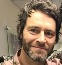 Howard Donald Net Worth 2024, Height, Wiki, Age