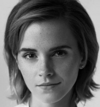 Emma Watson Net Worth 2024, Height, Wiki, Age
