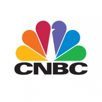 CNBC Wiki, Facts