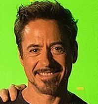 Robert Downey Jr Net Worth 2024, Height, Wiki, Age