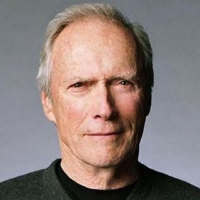 Clint Eastwood Net Worth 2024, Height, Wiki, Age