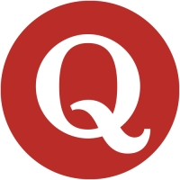 Quora Wiki, Facts
