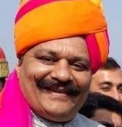 Kunwar Pranav Singh